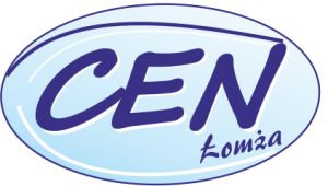 CEN w Łomży